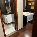 Lindo Studio Em Casa De Alto Padrao Jd Marajoara