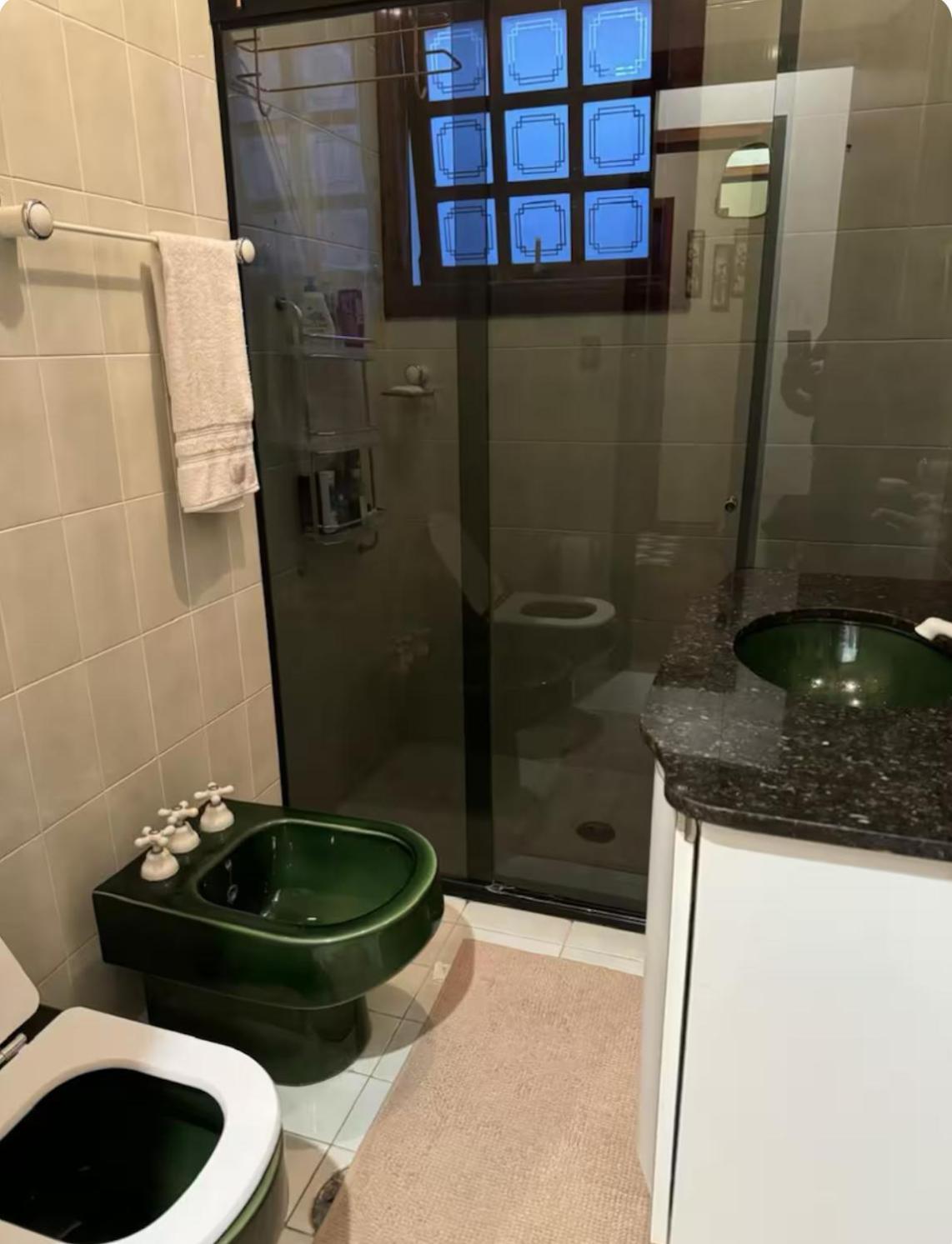 Lindo Em Casa De Alto Padrao Jd Marajoara * São Paulo