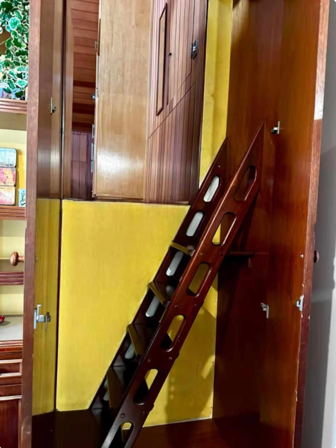 Lindo Em Casa De Alto Padrao Jd Marajoara Sao Paulo